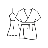 Women's Sleep & Lounge Wear